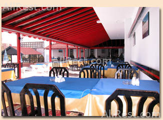 Arsi Hotel 14